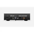 Kép 4/16 - Eversolo T8 streaming transzport hátlap