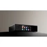 Kép 10/16 - Eversolo T8 streaming transzport hero
