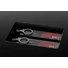 Kép 12/16 - Eversolo T8 streaming transzport 16TB támogatás kettős SSD foglalat