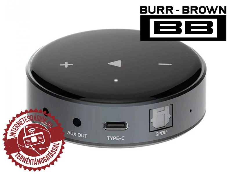 その他 WiiM mini Amazon.co.jp: 【直輸入品】WiiM Mini AirPlay 2レシーバー